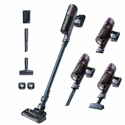 Rowenta XPert 6.60 RH6838