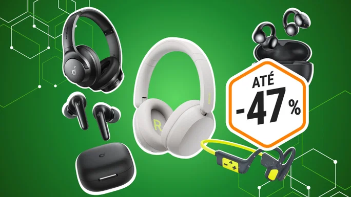 Xiaomi Redmi Auriculares Neo, con 27% de descuento