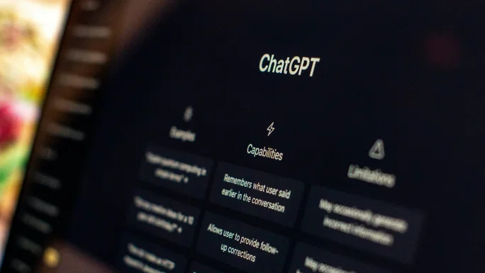 chatgpt