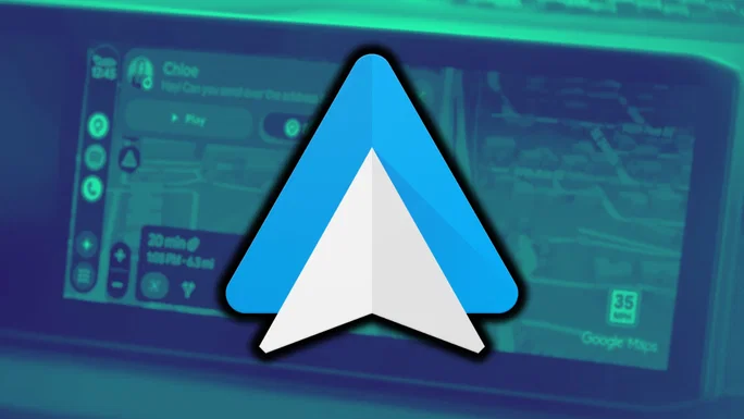 Actualización de Android Auto que lleva meses molestando a los usuarios