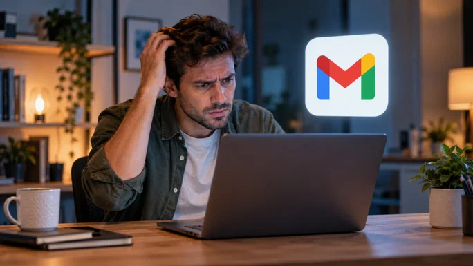 gmail