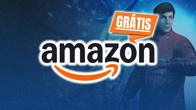 Amazon Prime ofrece dos juegos más de terror y estrategia gratuitos