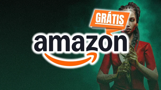 Amazon Prime ofrece estos 10 juegos gratis en octubre