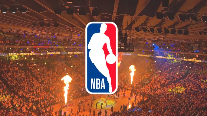 NBA
