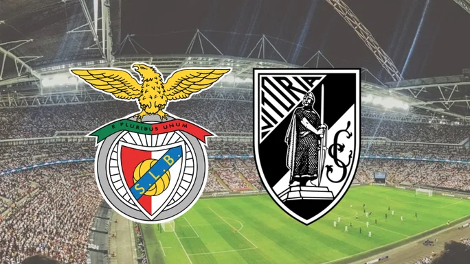 Benfica
