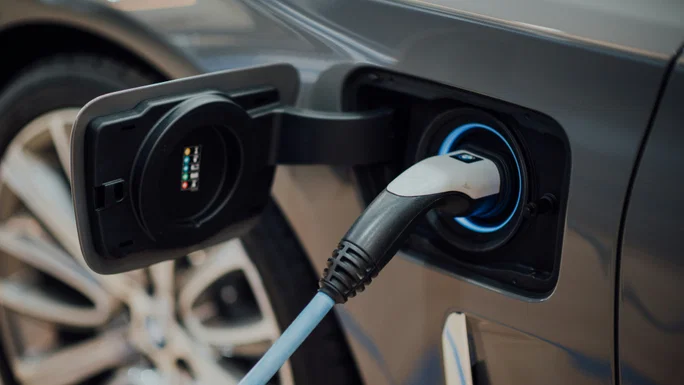 eléctrico