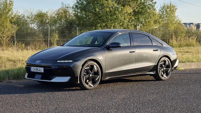 ioniq