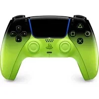 Mando inalámbrico SONY PLAYSTATION DualSense Remix Verde (PS5/PC)