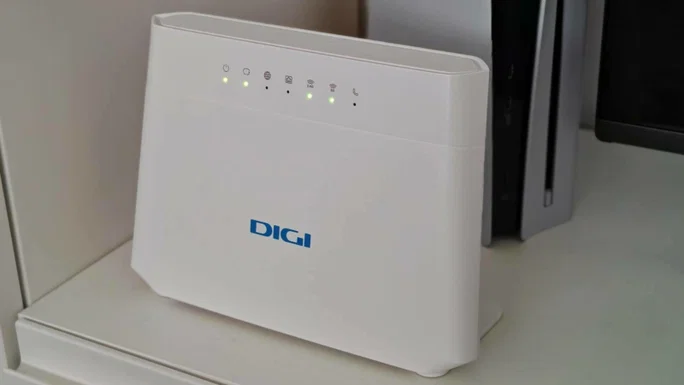 DIGI