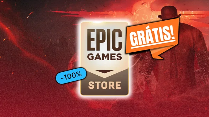 De 26,88 € a 0 €: Epic Games ofrece dos juegos perfectos para Halloween