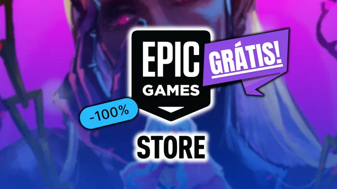 Desde 22,39 € por 0 €: Epic Games ofrece este juego gratuito para PC