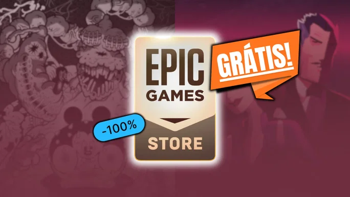 Desde 29,68 € por 0 €: Epic Games ofrece estos 2 juegos de PC gratuitos