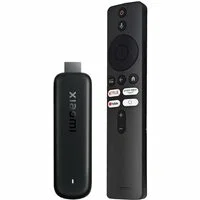 Xiaomi TV Stick HD 2.ª generación 8GB HDR10+