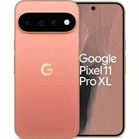 Smartphone GOOGLE Pixel 11 Pro XL (6,8'' - 12 GB - 256 GB - Cañón)