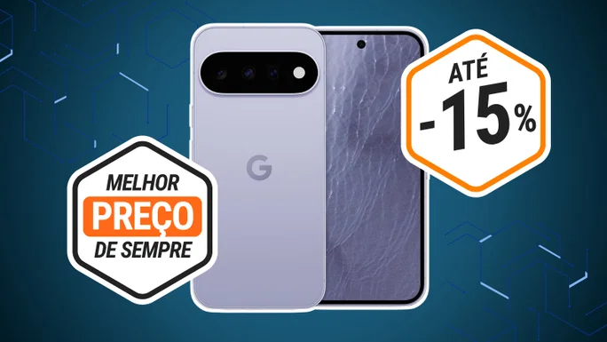 el Google Pixel 11 con un 15% de descuento