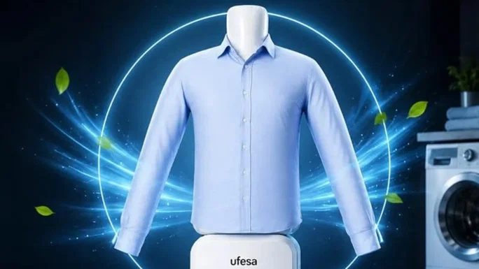 Ufesa