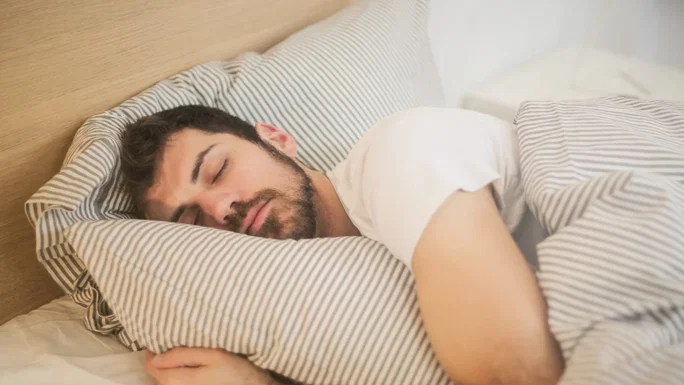 Dormir