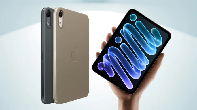 Lanzamiento del iPad Mini 2026 en Portugal