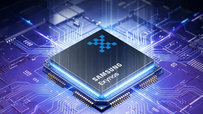 Samsung