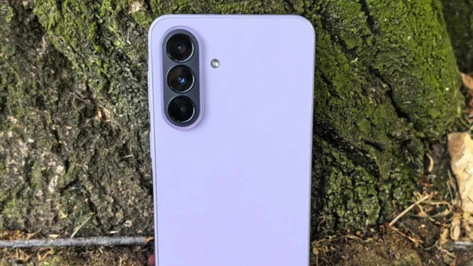 Samsung