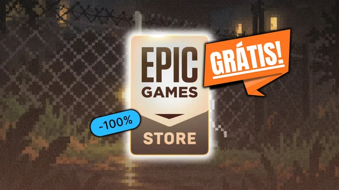 Epic Games ofrece este juego de terror para Android y iPhone por tiempo limitado