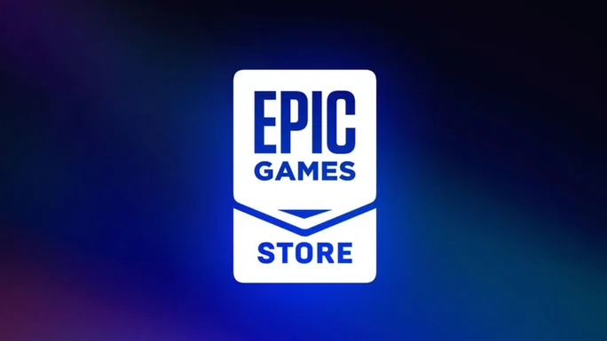 Epic Games sorprende con otro juego gratuito para PC por tiempo limitado