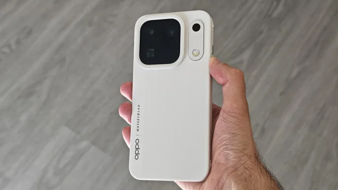 OPPO