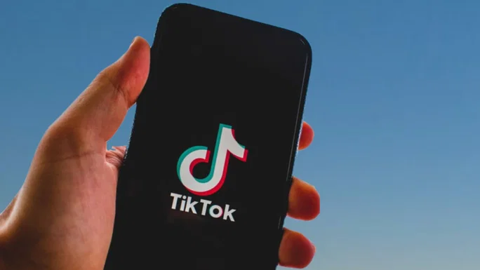 tiktok