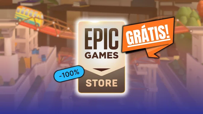 Este juego es gratuito para Android e iOS y pone a prueba tus construcciones
