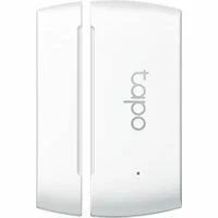 Sensor De Contacto Tp-Link T110
