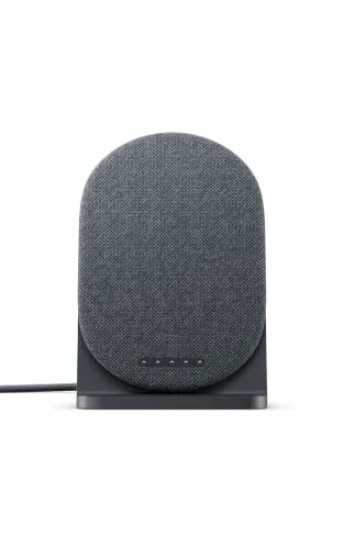 Soporte de carga de Amazon para Kindle Paperwhite y Colorsoft Signature Edition, 2026