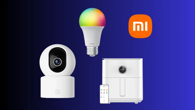 Xiaomi
