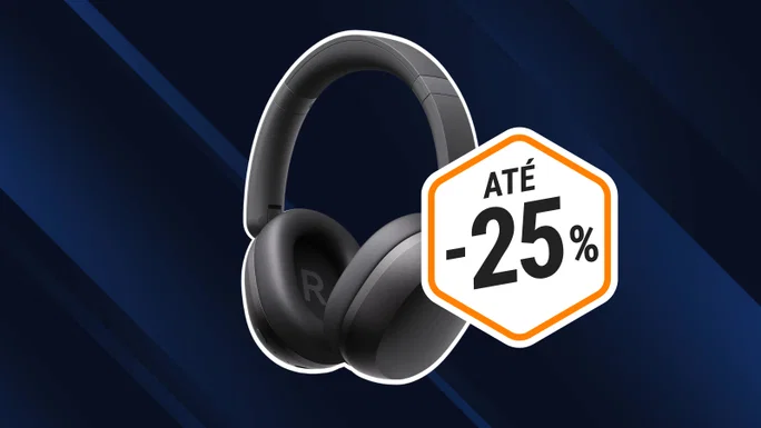Auriculares Redmi Neo