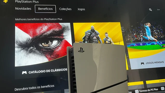 Estos son los 3 juegos gratuitos de noviembre para suscriptores de PS Plus