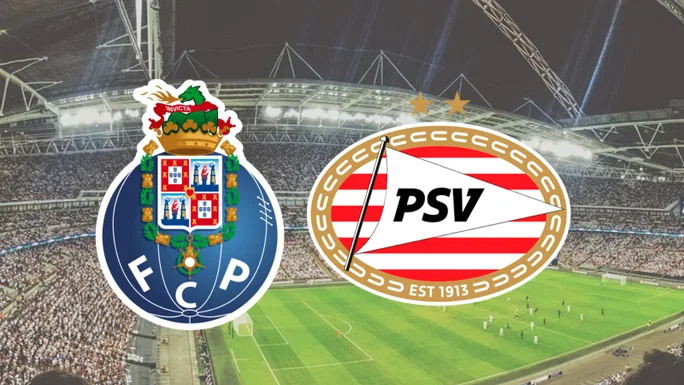 FCP PSV