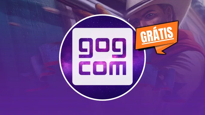 GOG ofrece juego de estrategia para PC por tiempo limitado