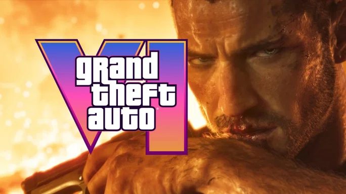 GTA 6: hay 12 imágenes nunca antes vistas de paisajes espectaculares y acción brutal