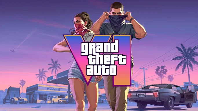 gta