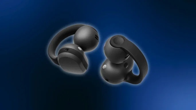 Galaxy Buds On son oficiales con nueva forma de pendiente y funciones útiles
