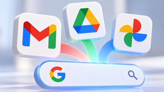 Gmail y Fotos empiezan a utilizar tus datos en anuncios: haz esto para dejar de hacerlo