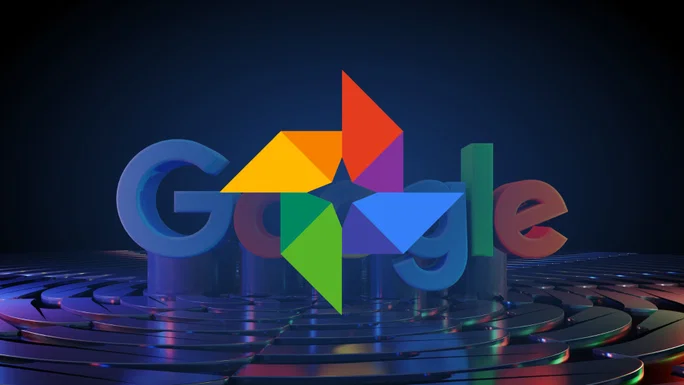 google fotos