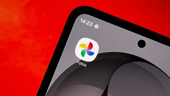 Google Fotos soluciona fallo que provocaba que las imágenes desaparecieran