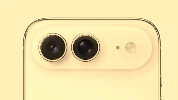 iphone aire 2