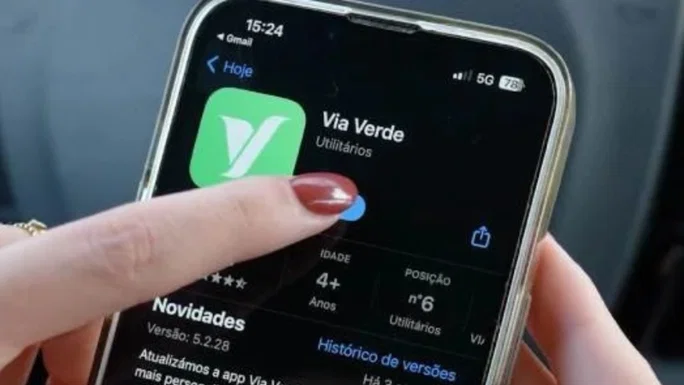 VV