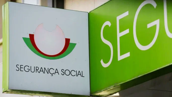 seguridad social