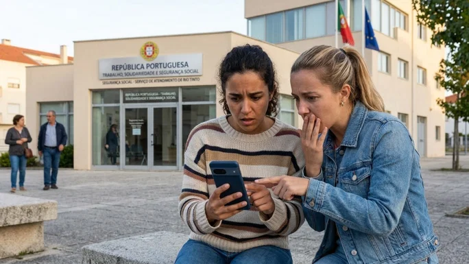 Seguridad social