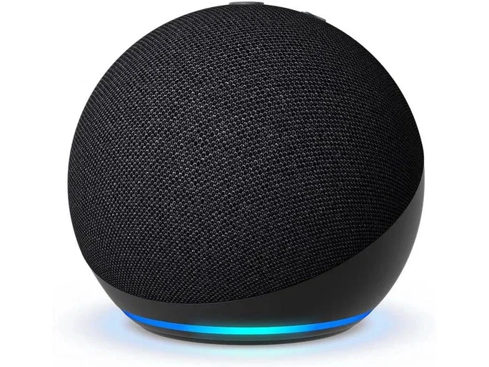 alexa