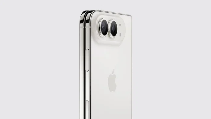 Manzana