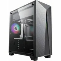 Fuerza INSYS con tecnología de ASUS