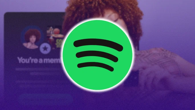 Spotify lanza suscripciones pagas para podcasts en Portugal